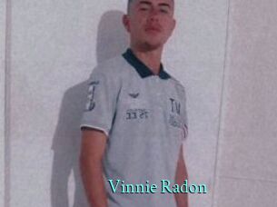 Vinnie_Radon