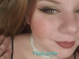 VinoLady86