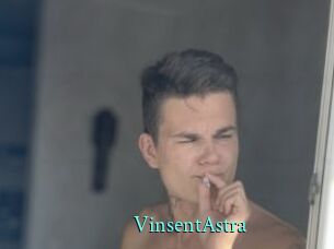 VinsentAstra
