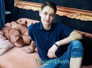 VinsentFrantt