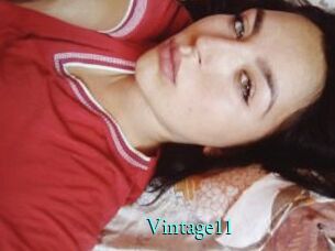 Vintage11