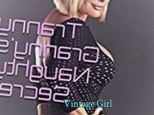 Vintage_Girl