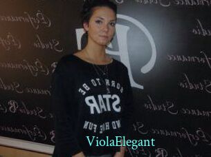 ViolaElegant