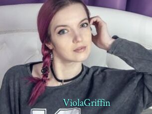 ViolaGriffin