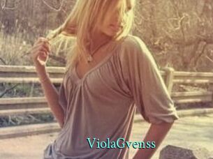 Viola_Gvenss