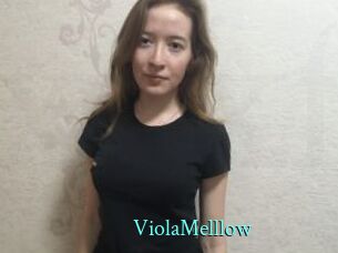 ViolaMelllow