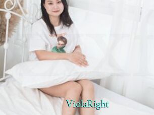 ViolaRight