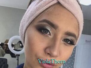 ViolaThorn