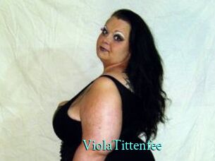 ViolaTittenfee