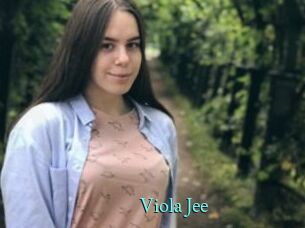 Viola_Jee