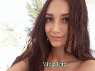 Viola_Life