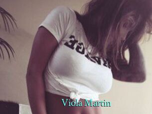Viola_Martin