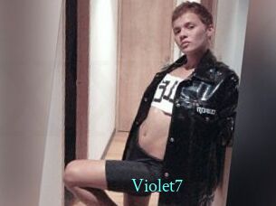 Violet7