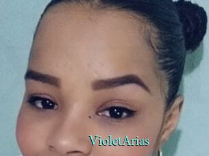 Violet_Arias