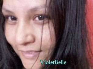 Violet_Belle