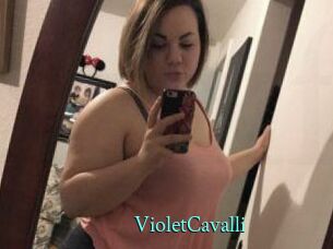 Violet_Cavalli