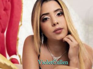 VioletCullen