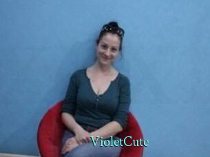 VioletCute