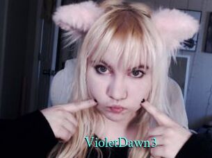 VioletDawn3