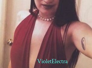 VioletElectra