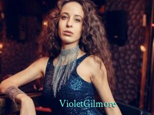 VioletGilmore