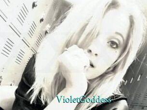 VioletGoddess