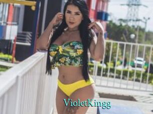 VioletKingg