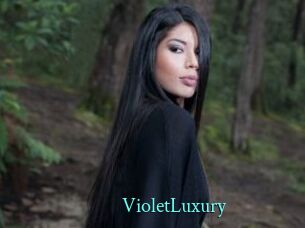 VioletLuxury