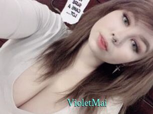 VioletMai