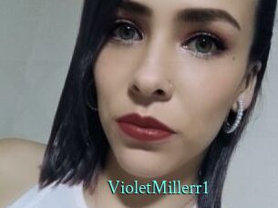 VioletMillerr1