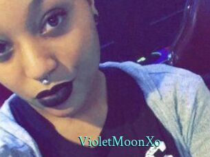 VioletMoonXo