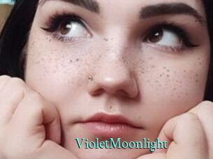 VioletMoonlight