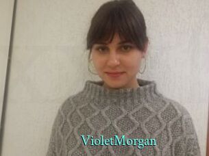VioletMorgan