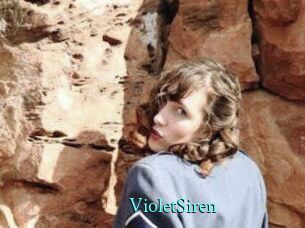 VioletSiren