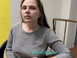 VioletSkaylar