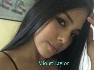 VioletTaylor