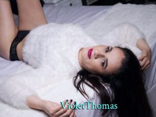 VioletThomas