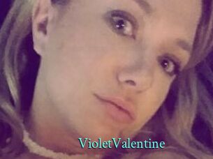 VioletValentine