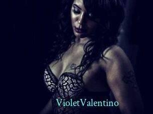 VioletValentino