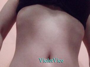 VioletVice
