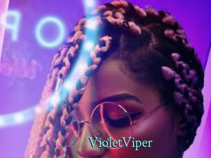 VioletViper