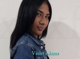 Violet_Adams