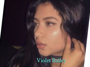 Violet_Bailey