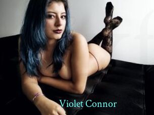 Violet_Connor xxx Fantasy Land