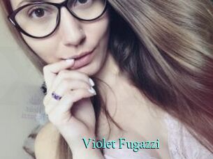 Violet_Fugazzi