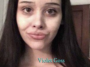 Violet_Goss