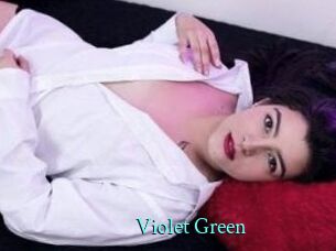Violet_Green
