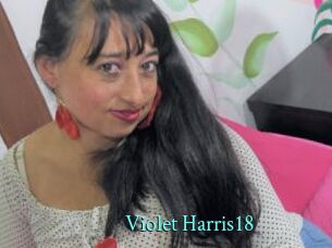Violet_Harris18