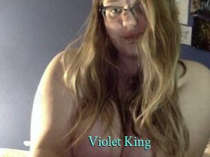 Violet_King