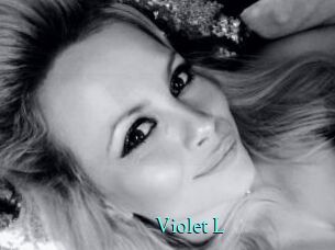 Violet_L